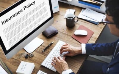 Assurance convoyage : ce qu’un convoyeur doit absolument savoir